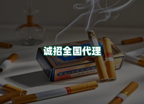 核心优势